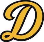 Denison_Logo_12JUN2026