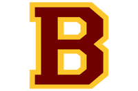 SH_Client Logos_Bells-ISD_02