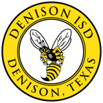 SH_Client Logos_Denison_02