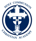 SH_Client Logos_Holy-Communion_02