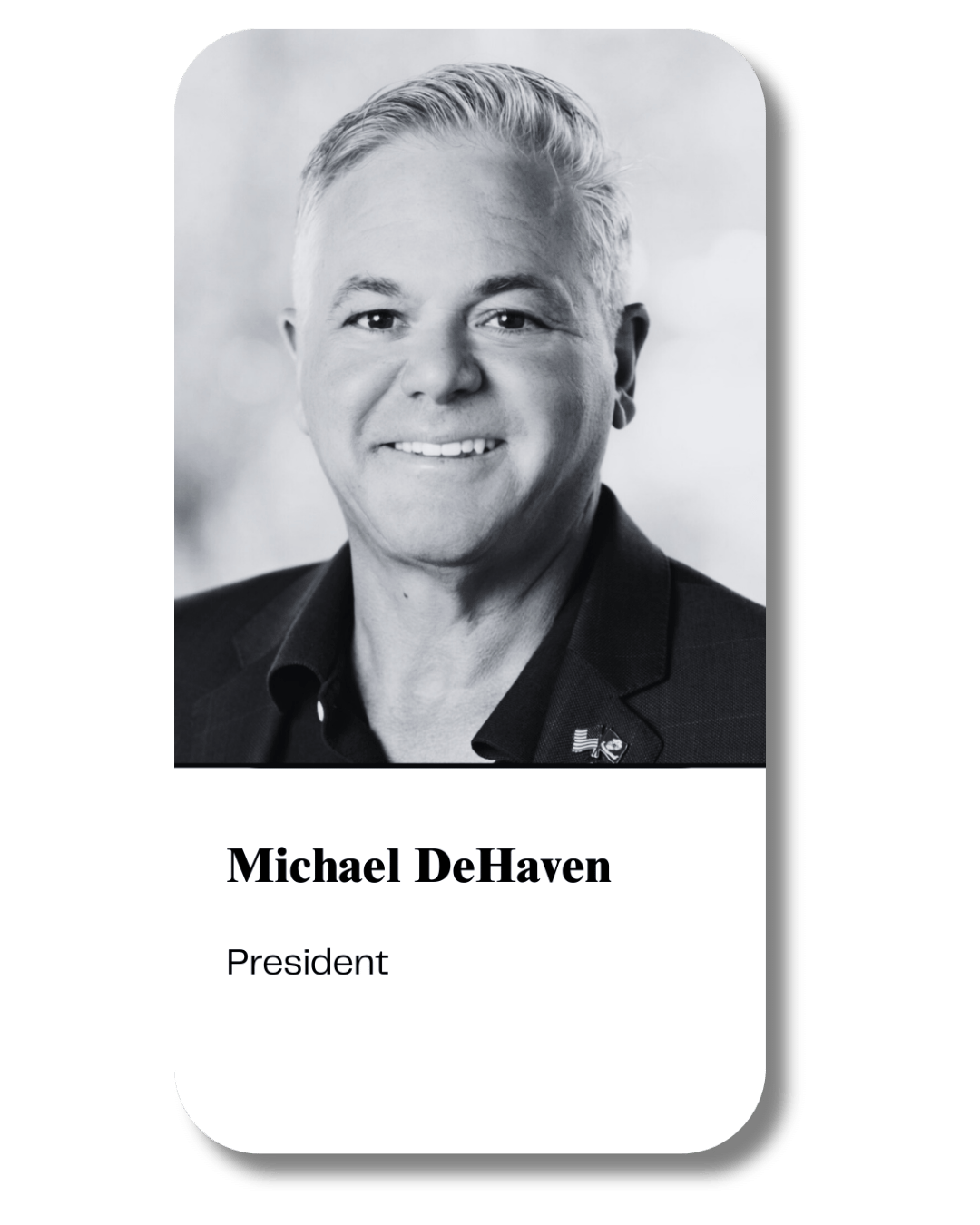 SafeHaven Digital Assets Portrait Images (2)