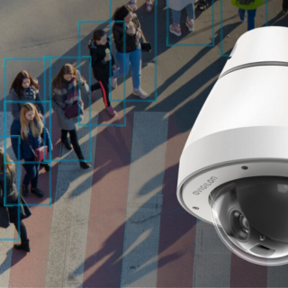 SafeHaven Images for Digital Use (1)